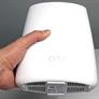 Netgear Orbi AC3000 Mesh WiFi System Review