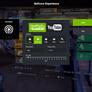 Exploring NVIDIA's GeForce Experience 3.0, A Beginner's Guide