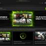 Exploring NVIDIA's GeForce Experience 3.0, A Beginner's Guide