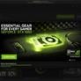 Exploring NVIDIA's GeForce Experience 3.0, A Beginner's Guide