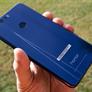 Huawei Honor 8 Review: A Stylish, Affordable Android Smartphone