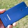 Huawei Honor 8 Review: A Stylish, Affordable Android Smartphone