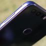 Huawei Honor 8 Review: A Stylish, Affordable Android Smartphone