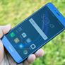 Huawei Honor 8 Review: A Stylish, Affordable Android Smartphone