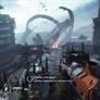 Titanfall 2 Review And PC Benchmarks Quick Take: Fantastic Mech Fun