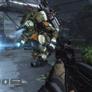 Titanfall 2 Review And PC Benchmarks Quick Take: Fantastic Mech Fun