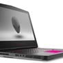 Alienware 13 R3 Review: OLED, GeForce 10 Pop And Performance