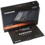 Samsung SSD 960 EVO NVMe M.2 Review: Ultra Fast, Affordable Storage
