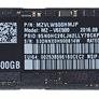 Samsung SSD 960 EVO NVMe M.2 Review: Ultra Fast, Affordable Storage
