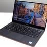 Dell XPS 13 Review: Kaby Lake Makes A Fantastic 13-Inch Laptop Even Better