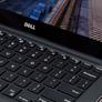 Dell XPS 13 Review: Kaby Lake Makes A Fantastic 13-Inch Laptop Even Better