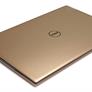 Dell XPS 13 Review: Kaby Lake Makes A Fantastic 13-Inch Laptop Even Better