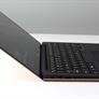 Dell XPS 13 Review: Kaby Lake Makes A Fantastic 13-Inch Laptop Even Better