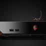 Hot Holiday Gift Guide 2016: Tablets, Smartphones, Laptops, and Systems