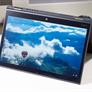 Hot Holiday Gift Guide 2016: Tablets, Smartphones, Laptops, and Systems