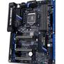 Gigabyte Z170X-Designare Motherboard Review: Affordable, High-Tech, Great Performance