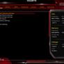 Gigabyte Z170X-Designare Motherboard Review: Affordable, High-Tech, Great Performance