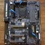 Gigabyte Z170X-Designare Motherboard Review: Affordable, High-Tech, Great Performance