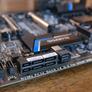 Gigabyte Z170X-Designare Motherboard Review: Affordable, High-Tech, Great Performance