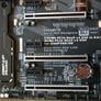 Gigabyte Z170X-Designare Motherboard Review: Affordable, High-Tech, Great Performance