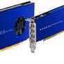 AMD Radeon Pro WX 7100, 5100 And 4100 Series Workstation Graphics Review: Polaris Goes Pro [Updated]