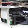 Streacom BC1 Open Benchtable Review: Open-Source Open-Air PC Building Done Right