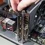 Streacom BC1 Open Benchtable Review: Open-Source Open-Air PC Building Done Right