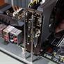 Streacom BC1 Open Benchtable Review: Open-Source Open-Air PC Building Done Right