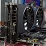 Streacom BC1 Open Benchtable Review: Open-Source Open-Air PC Building Done Right