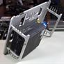 Streacom BC1 Open Benchtable Review: Open-Source Open-Air PC Building Done Right