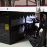 Streacom BC1 Open Benchtable Review: Open-Source Open-Air PC Building Done Right