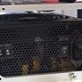 Streacom BC1 Open Benchtable Review: Open-Source Open-Air PC Building Done Right