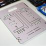 Streacom BC1 Open Benchtable Review: Open-Source Open-Air PC Building Done Right