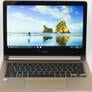Acer Swift 7 Review: A Thin, Sleek, Kaby Lake Powered Ultrabook