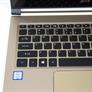 Acer Swift 7 Review: A Thin, Sleek, Kaby Lake Powered Ultrabook