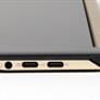 Acer Swift 7 Review: A Thin, Sleek, Kaby Lake Powered Ultrabook