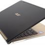 Acer Swift 7 Review: A Thin, Sleek, Kaby Lake Powered Ultrabook