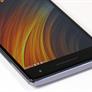 Lenovo Phab 2 Pro Review: The First Tango Augmented Reality Smartphone
