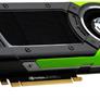 Quadro P6000 And P5000 Review: NVIDIA's Most Powerful Pascal Graphics Cards