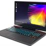 Lenovo IdeaCentre Y900 RE Gaming Desktop And IdeaPad Y900 Gaming Notebook Preview      