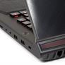 Lenovo IdeaCentre Y900 RE Gaming Desktop And IdeaPad Y900 Gaming Notebook Preview      