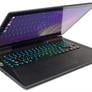 Lenovo IdeaCentre Y900 RE Gaming Desktop And IdeaPad Y900 Gaming Notebook Preview      