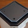 Gigabyte BRIX Gaming UHD Review With Teardown And Rebuild Action