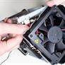 Gigabyte BRIX Gaming UHD Review With Teardown And Rebuild Action