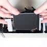 Gigabyte BRIX Gaming UHD Review With Teardown And Rebuild Action