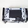 Gigabyte BRIX Gaming UHD Review With Teardown And Rebuild Action
