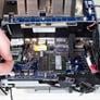 Gigabyte BRIX Gaming UHD Review With Teardown And Rebuild Action