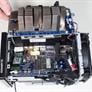 Gigabyte BRIX Gaming UHD Review With Teardown And Rebuild Action