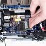 Gigabyte BRIX Gaming UHD Review With Teardown And Rebuild Action
