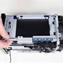 Gigabyte BRIX Gaming UHD Review With Teardown And Rebuild Action
